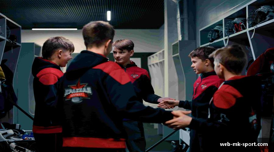 每一滴汗水，都在证明自己的努力。